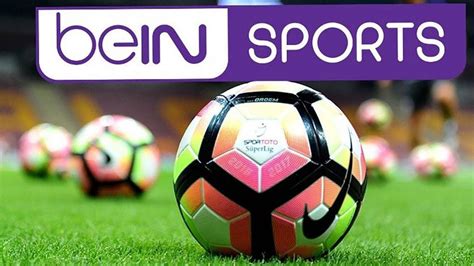B­e­I­N­ ­S­p­o­r­t­s­­t­a­n­ ­s­ü­r­p­r­i­z­ ­k­a­r­a­r­:­ ­D­e­v­ ­m­a­ç­l­a­r­ ­ş­i­f­r­e­s­i­z­ ­y­a­y­ı­n­l­a­n­a­c­a­k­